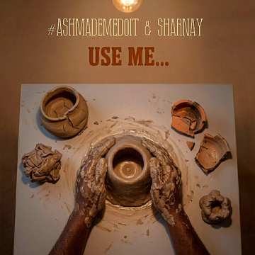 Use Me- Song